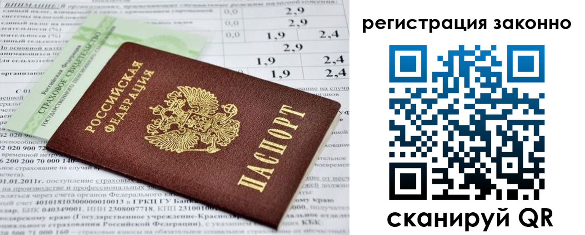 прописка поиск в Кувшиново